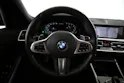 BMW M340i xDrive Touring