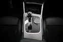 BMW M340i xDrive Touring
