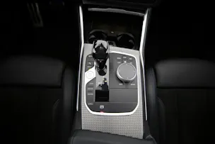 BMW M340i xDrive Touring