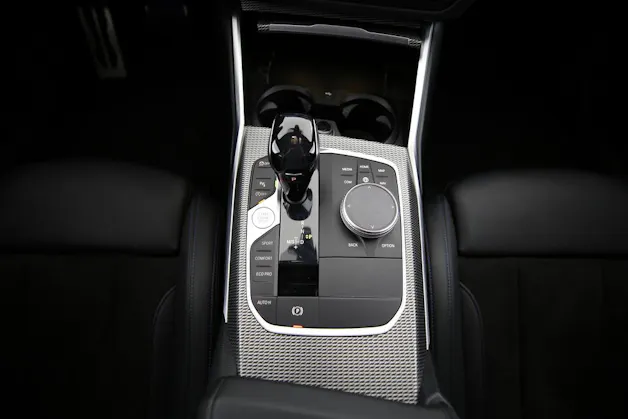 BMW M340i xDrive Touring
