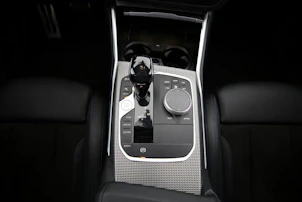 immagine del veicolo BMW M340i xDrive Touring