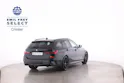 BMW M340i xDrive Touring