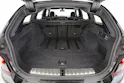 BMW M340i xDrive Touring