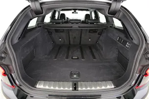 BMW M340i xDrive Touring