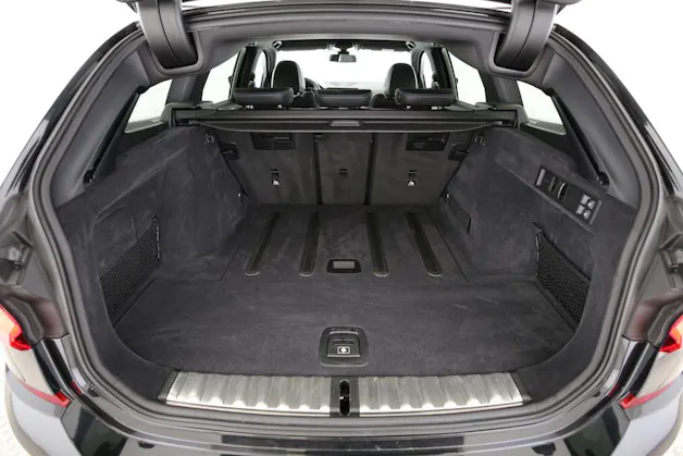 BMW M340i xDrive Touring
