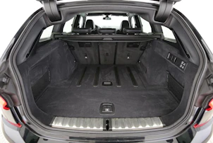 immagine del veicolo BMW M340i xDrive Touring