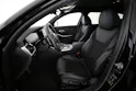 BMW M340i xDrive Touring
