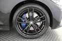 BMW M340i xDrive Touring