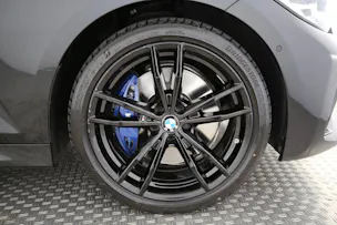 BMW M340i xDrive Touring
