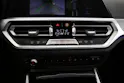 BMW M340i xDrive Touring