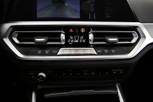 BMW M340i xDrive Touring