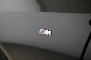 BMW M340i xDrive Touring