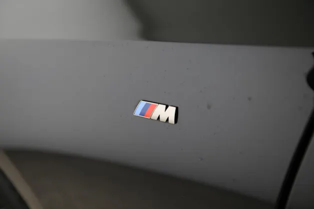 BMW M340i xDrive Touring