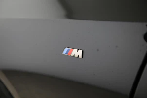 immagine del veicolo BMW M340i xDrive Touring