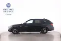 BMW M340i xDrive Touring