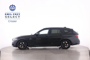 immagine del veicolo BMW M340i xDrive Touring