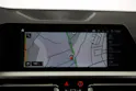 BMW M340i xDrive Touring