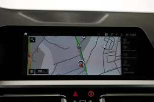 BMW M340i xDrive Touring