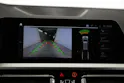 BMW M340i xDrive Touring