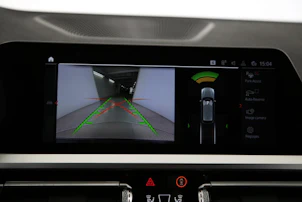 immagine del veicolo BMW M340i xDrive Touring