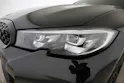 BMW M340i xDrive Touring