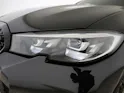 BMW M340i xDrive Touring