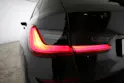 BMW M340i xDrive Touring