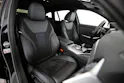 BMW M340i xDrive Touring