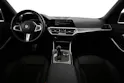 BMW M340i xDrive Touring