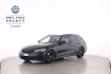 BMW M340i xDrive Touring