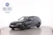 BMW M340i xDrive Touring