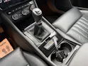 SKODA Superb Combi 1.4 TSI Style 4x4