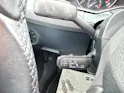 SKODA Superb Combi 1.4 TSI Style 4x4