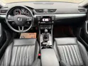 SKODA Superb Combi 1.4 TSI Style 4x4