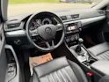 SKODA Superb Combi 1.4 TSI Style 4x4