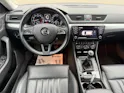SKODA Superb Combi 1.4 TSI Style 4x4