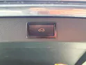 SKODA Superb Combi 1.4 TSI Style 4x4