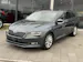 SKODA Superb Combi 1.4 TSI Style 4x4