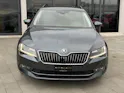 SKODA Superb Combi 1.4 TSI Style 4x4