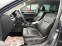 SKODA Superb Combi 1.4 TSI Style 4x4