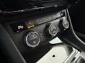 SKODA Superb Combi 1.4 TSI Style 4x4