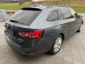 SKODA Superb Combi 1.4 TSI Style 4x4