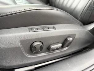 SKODA Superb Combi 1.4 TSI Style 4x4