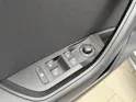 SKODA Superb Combi 1.4 TSI Style 4x4