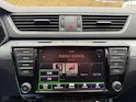 SKODA Superb Combi 1.4 TSI Style 4x4