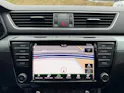 SKODA Superb Combi 1.4 TSI Style 4x4