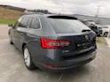 SKODA Superb Combi 1.4 TSI Style 4x4