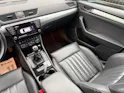 SKODA Superb Combi 1.4 TSI Style 4x4