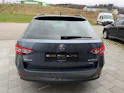 SKODA Superb Combi 1.4 TSI Style 4x4