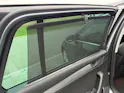SKODA Superb Combi 1.4 TSI Style 4x4